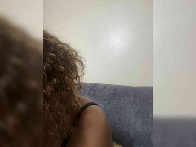 Curvy-maxy9 Curvy-maxy9