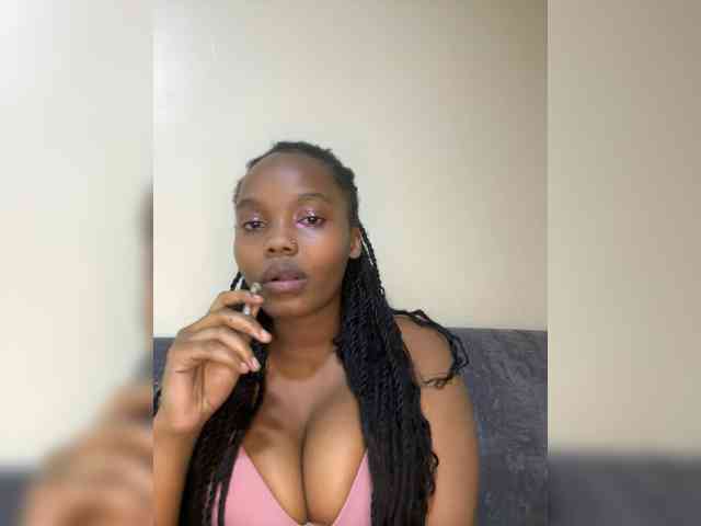 Busty-Princess1 webcam