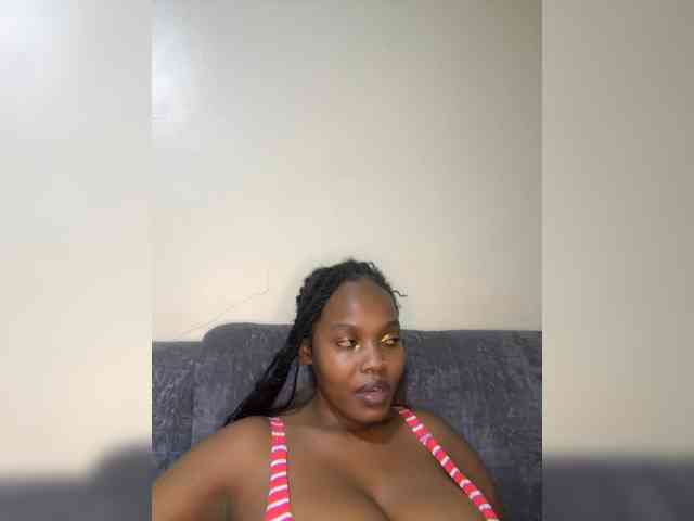 Busty-Princess1 webcam