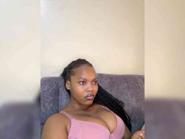 Busty-Princess1 webcam