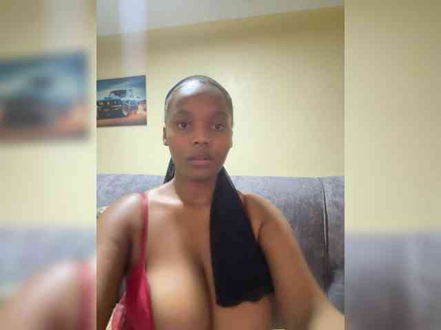 Busty-Princess1 webcam