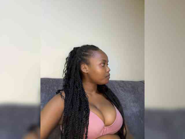 Busty-Princess1 webcam