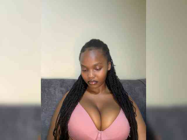 Busty-Princess1 webcam
