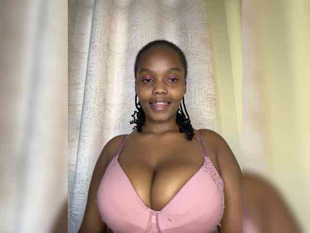 Busty-Princess1 webcam
