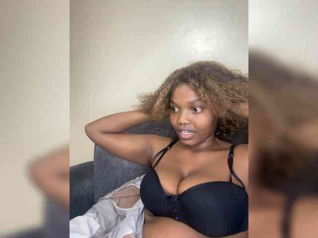 Curvy-maxy9 - Girl 
