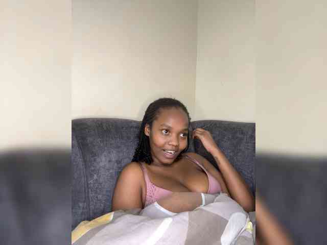 Busty-Princess1 webcam