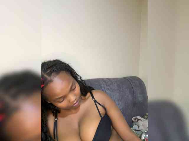 Busty-Princess1 webcam