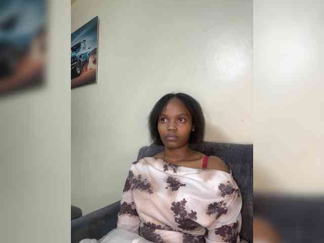 Busty-Princess1 webcam