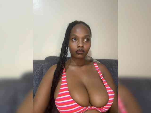 Busty-Princess1 webcam