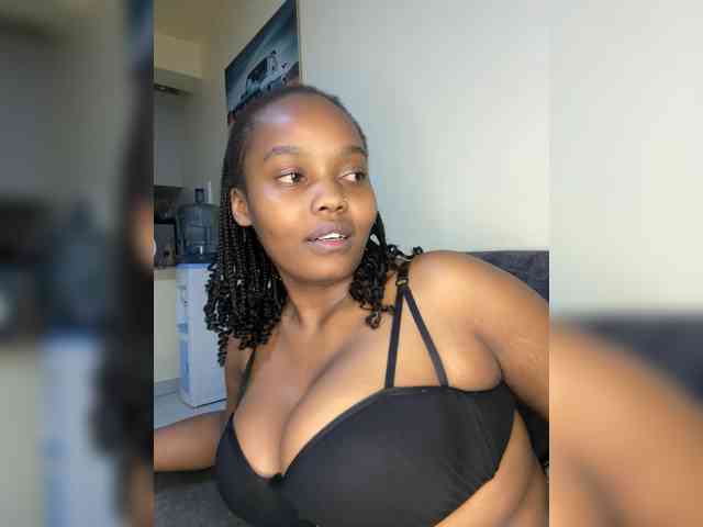 Busty-Princess1 webcam
