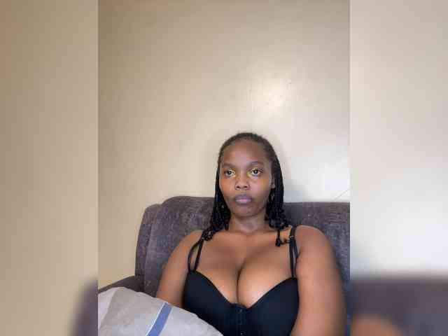 Busty-princess1's cam show statistics and live stream