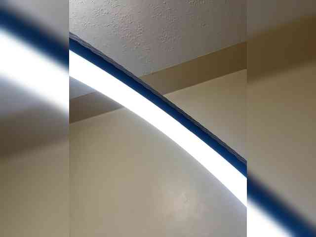 Curvy-maxy9 Curvy-maxy9