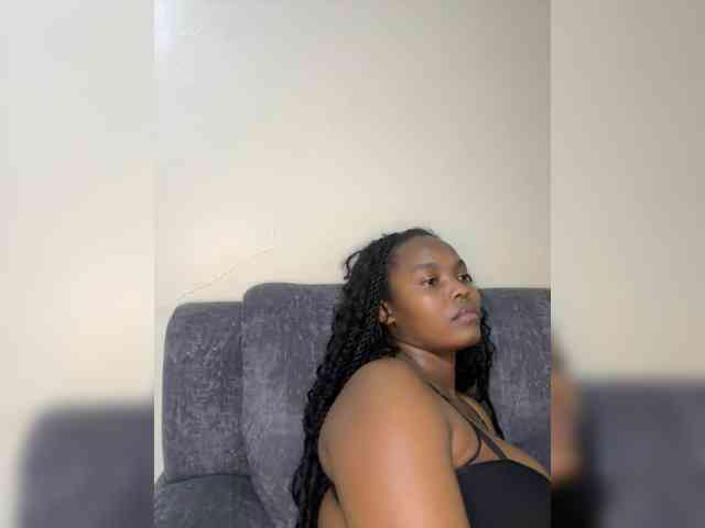 Busty-Princess1 webcam