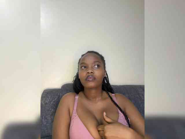 Curvy-maxy9 Curvy-maxy9