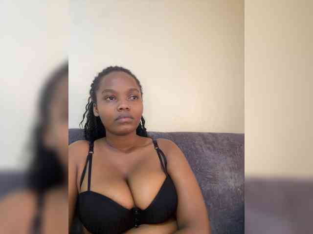 Busty-Princess1 webcam