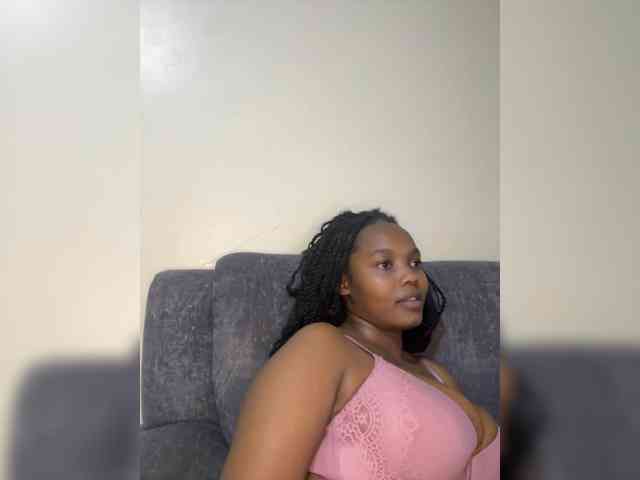 Busty-Princess1 webcam
