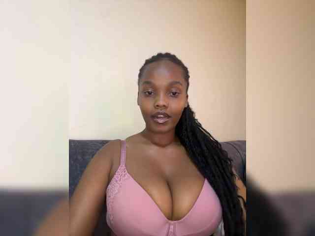 Busty-Princess1 webcam