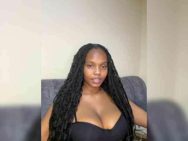 Busty-Princess1 webcam