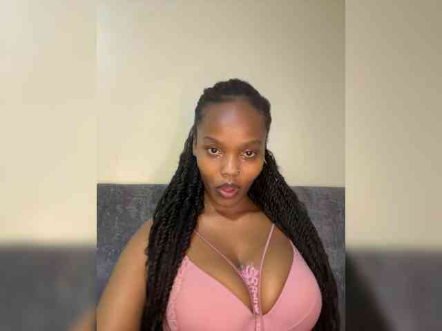 Busty-Princess1 webcam