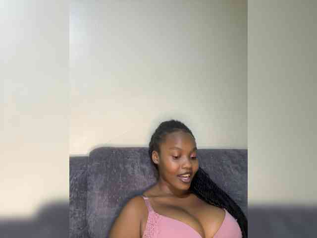 Busty-Princess1 webcam