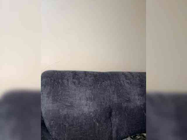 Busty-Princess1 webcam