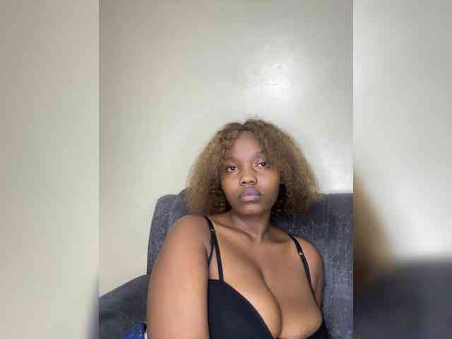 Curvy-maxy9 - Girl 