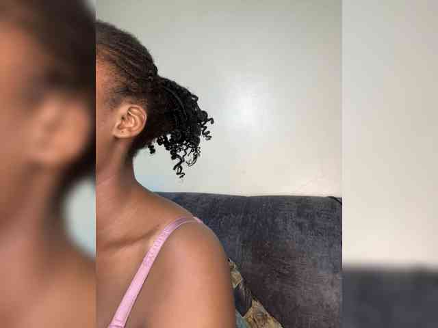Busty-Princess1 webcam