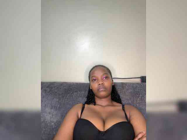 Busty-Princess1 webcam