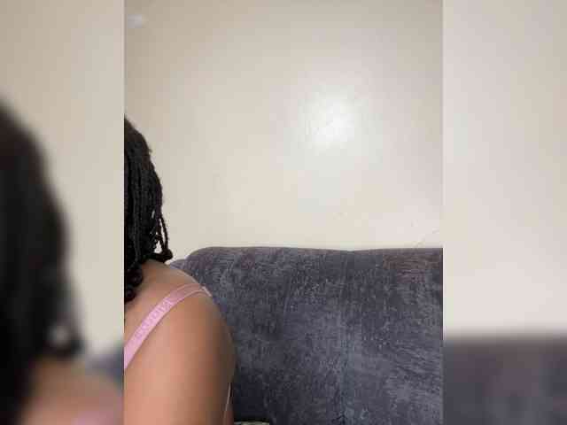 Busty-Princess1 webcam