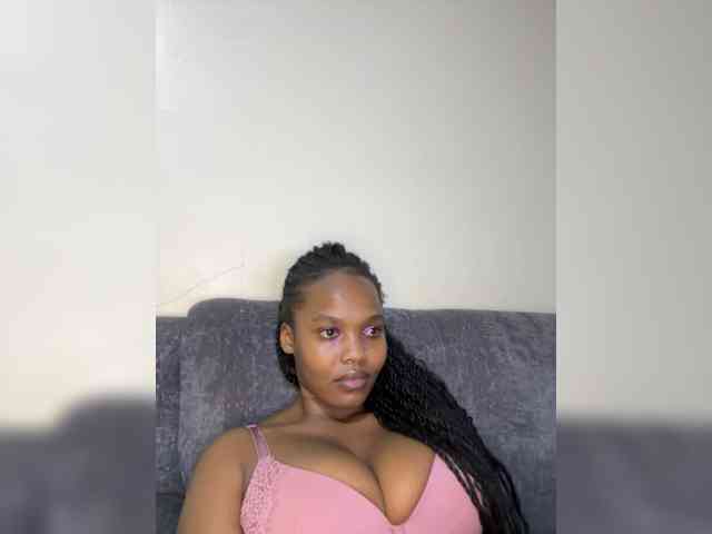 Busty-Princess1 webcam