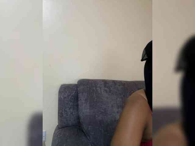 Busty-Princess1 webcam