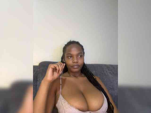 Busty-Princess1 webcam