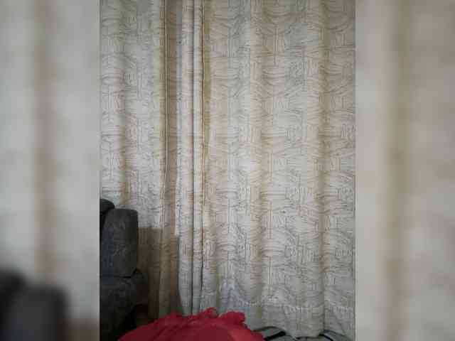 Busty-Princess1 webcam