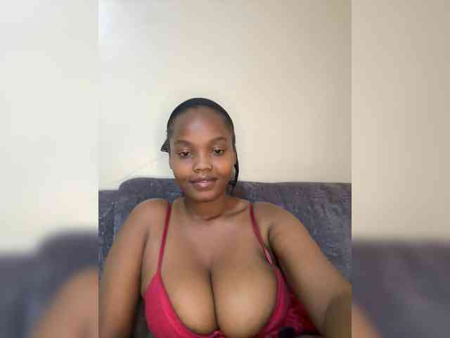 Busty-Princess1 webcam