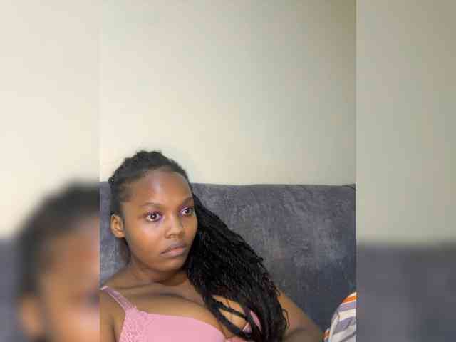 Busty-Princess1 webcam