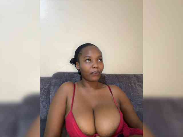 Busty-Princess1 webcam