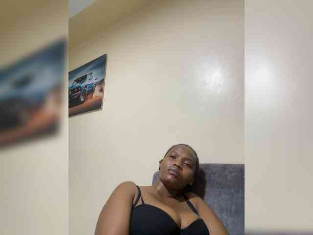 Busty-Princess1 webcam