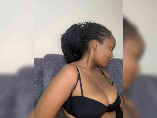 Busty-Princess1 webcam