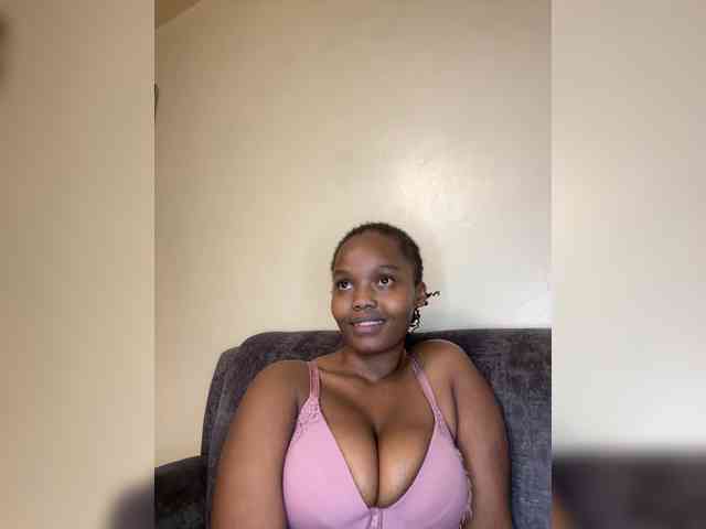 Busty-princess1's cam show statistics and live stream