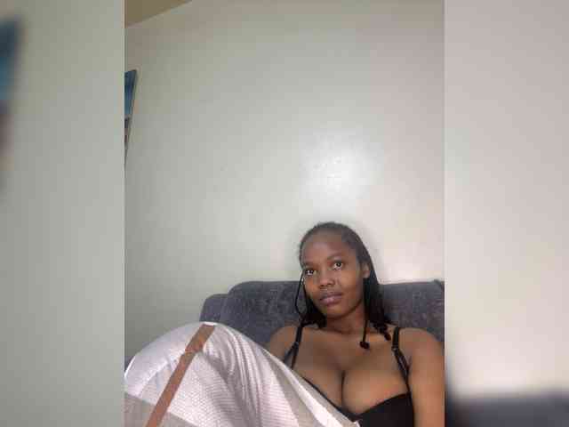 Busty-Princess1 webcam