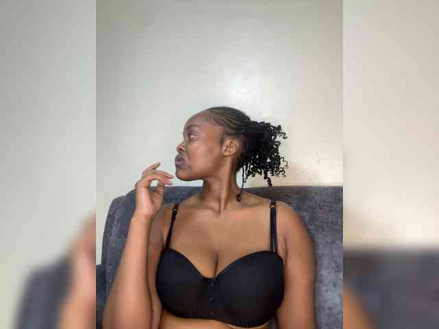 Curvy-maxy9 Curvy-maxy9