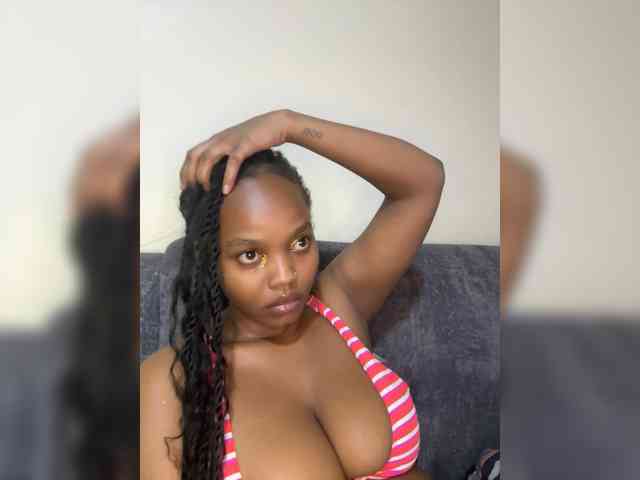 Modelo: Busty-Princess1