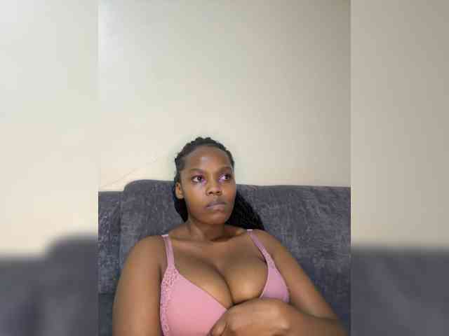 Busty-Princess1 webcam