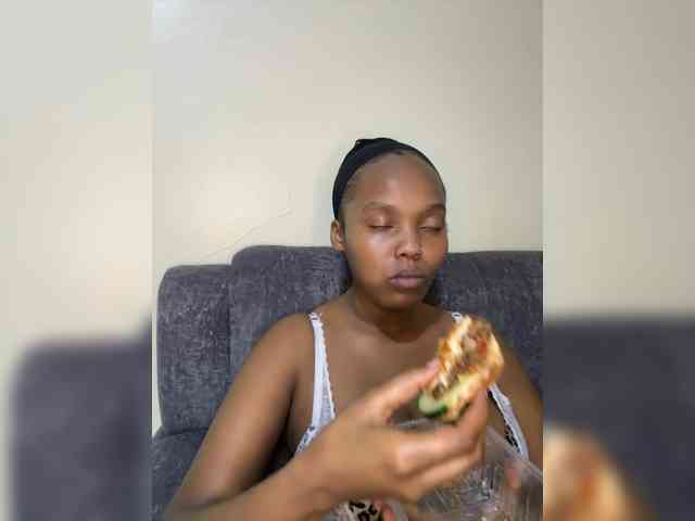 Busty-Princess1 webcam