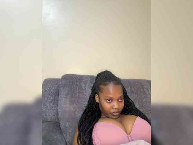 Busty-Princess1 webcam