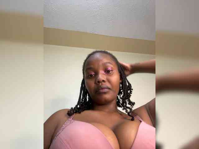 busty-princess1's live room