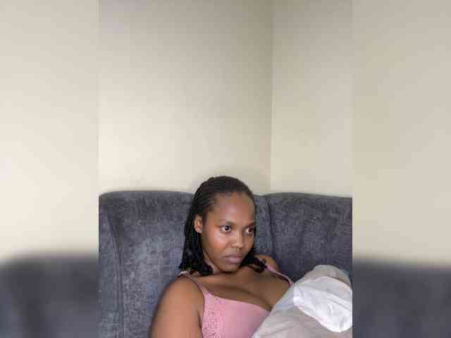 Busty-Princess1 webcam
