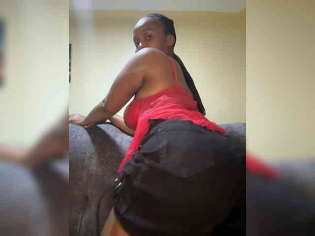 Busty-Princess1 webcam