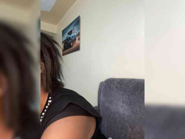 Curvy-maxy9 Curvy-maxy9
