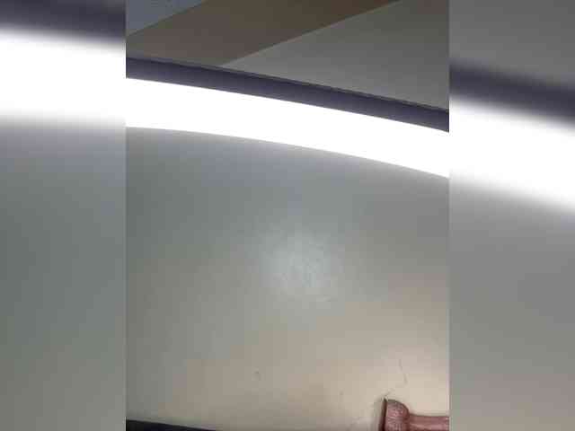 Curvy-maxy9 Curvy-maxy9